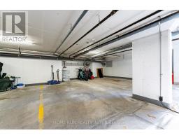 770b Chapman Mills Drive, Ottawa, ON K2J3V2 Photo 7
