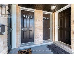 770b Chapman Mills Drive, Ottawa, ON K2J3V2 Photo 8
