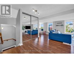 770b Chapman Mills Drive, Ottawa, ON K2J3V2 Photo 9