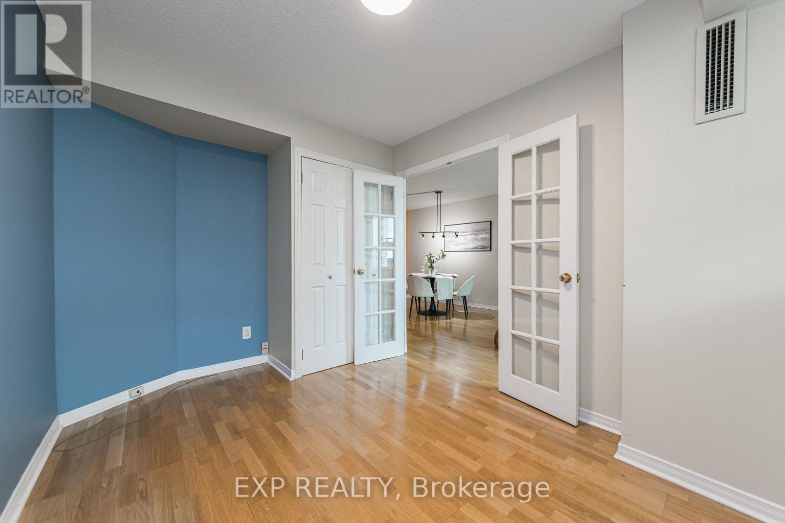 505 - 555 BRITTANY DRIVE, Ottawa — photo 10