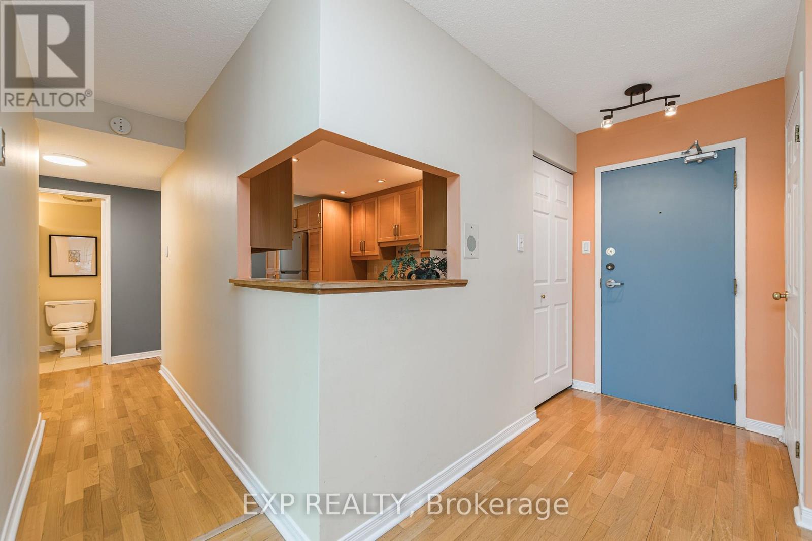 505 - 555 BRITTANY DRIVE, Ottawa — photo 11