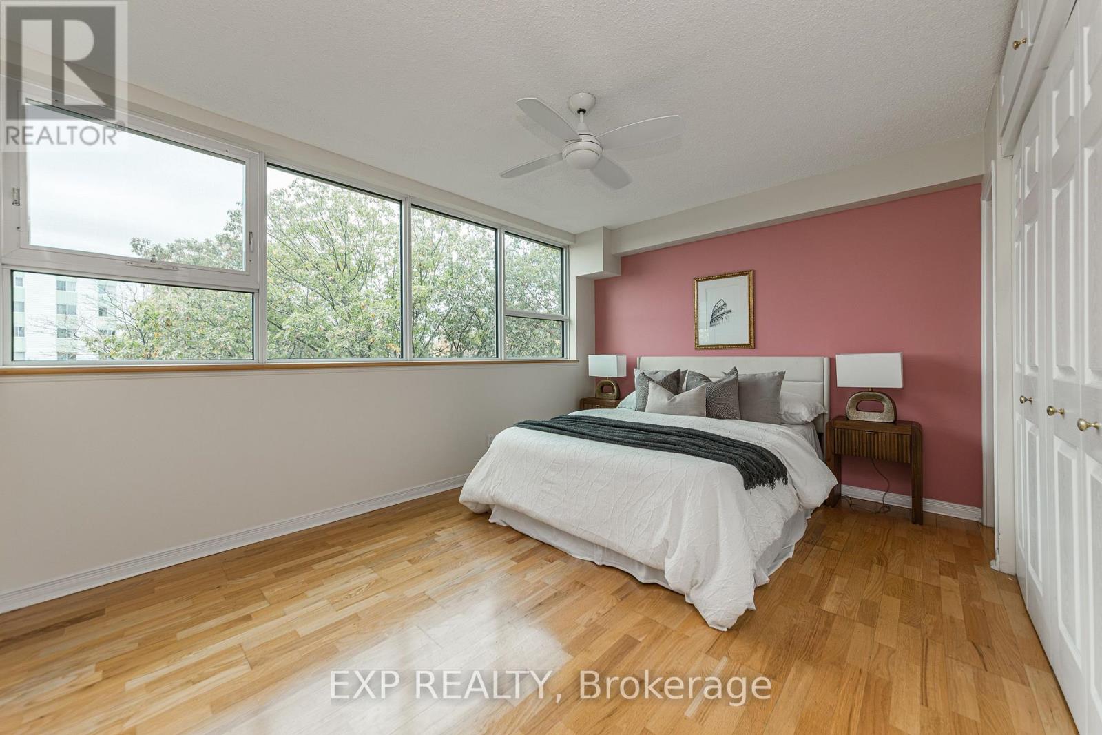 505 - 555 BRITTANY DRIVE, Ottawa — photo 12