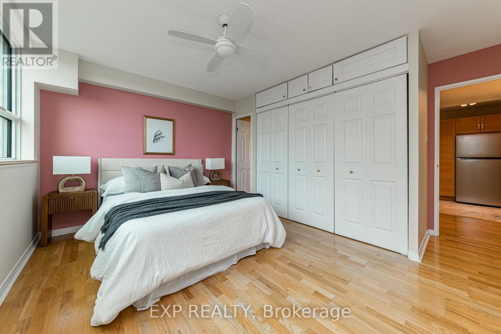 555 Brittany Drive — photo 13