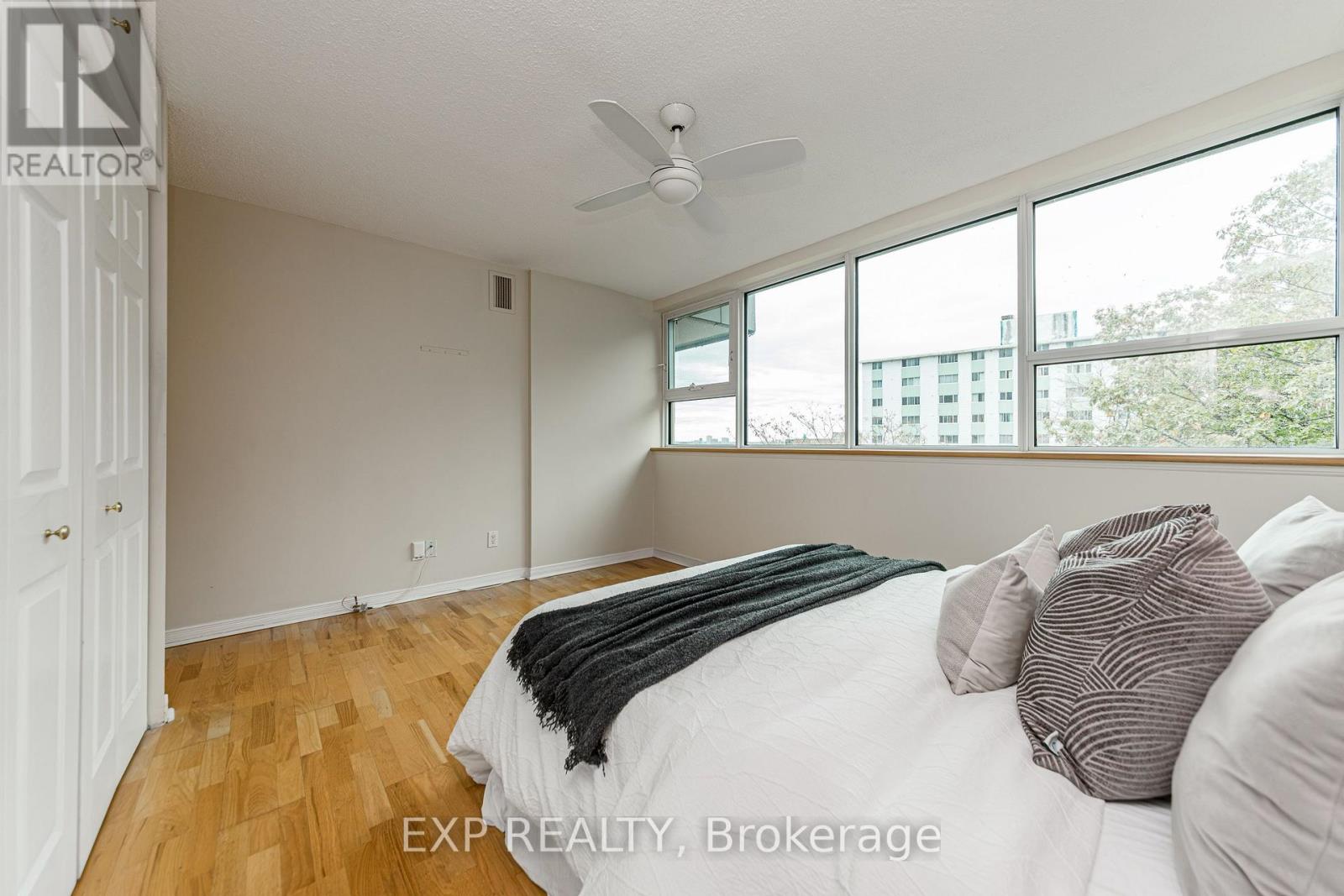 555 Brittany Drive — photo 14