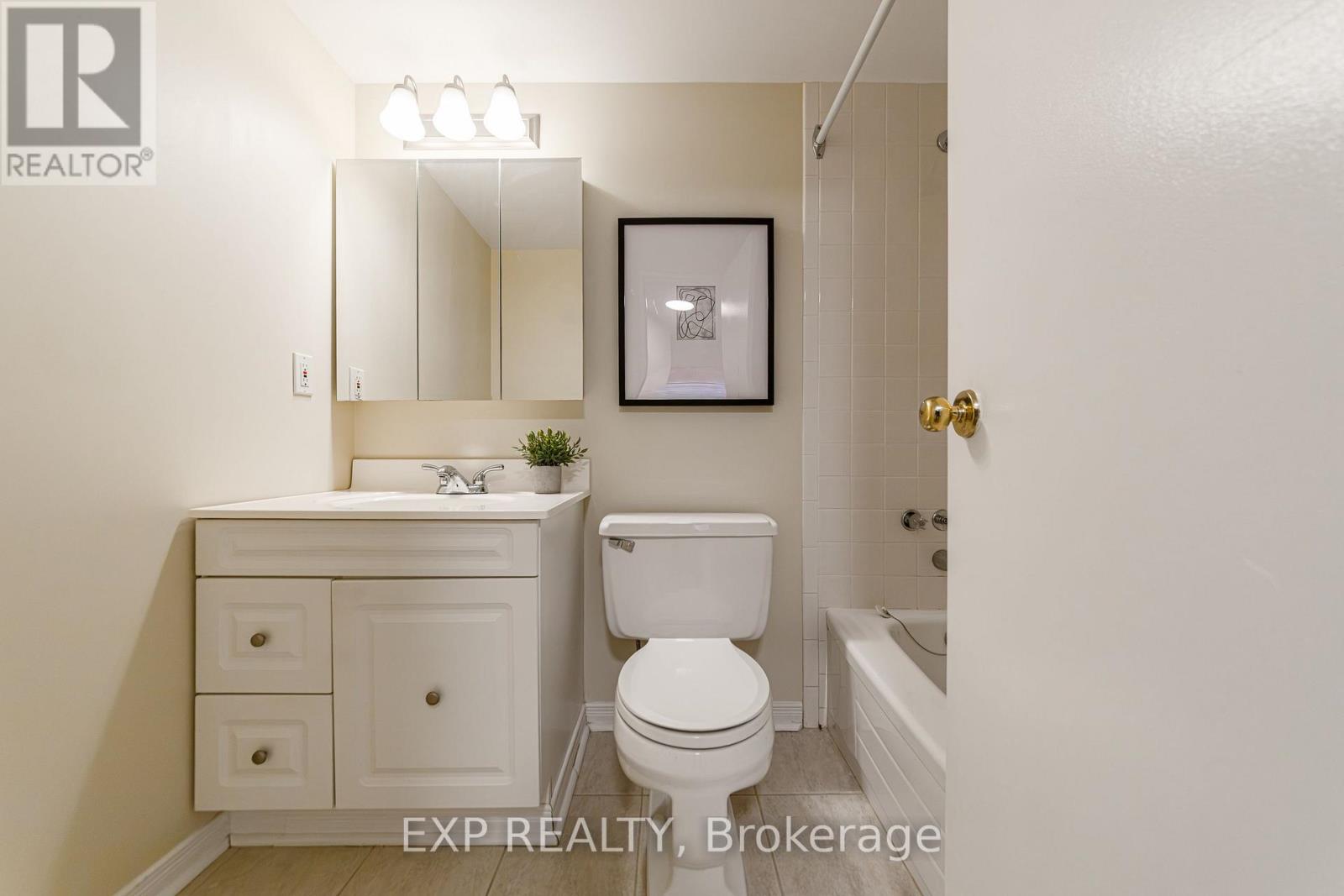555 Brittany Drive — photo 16