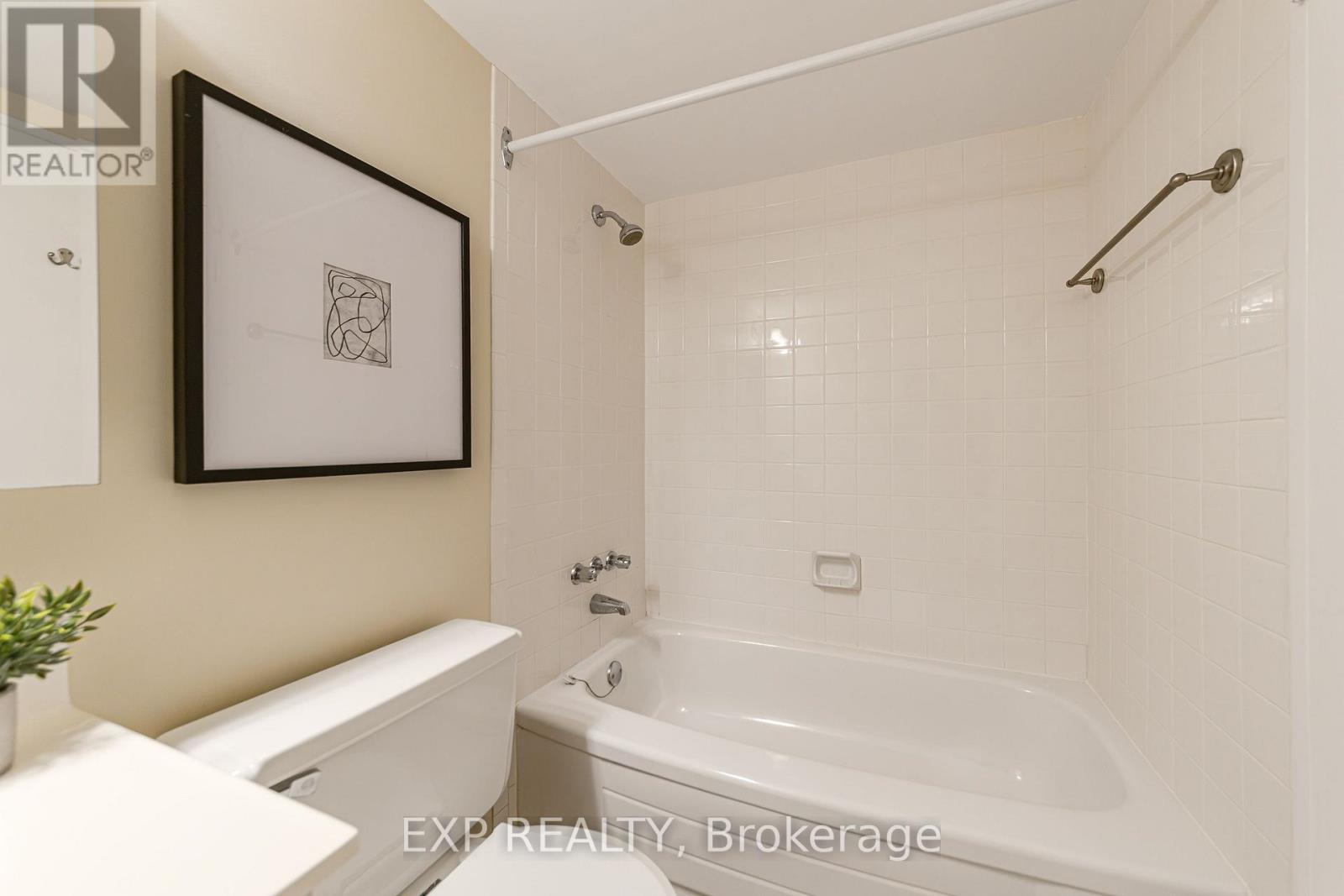 555 Brittany Drive — photo 17
