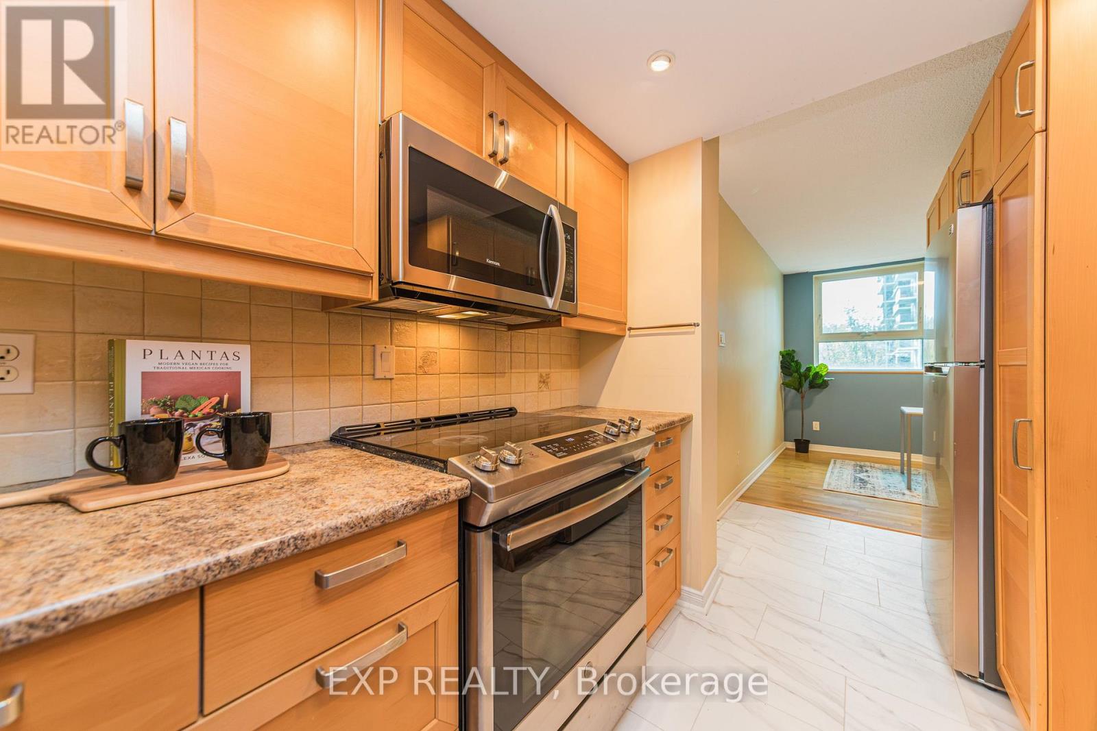 555 Brittany Drive — photo 19