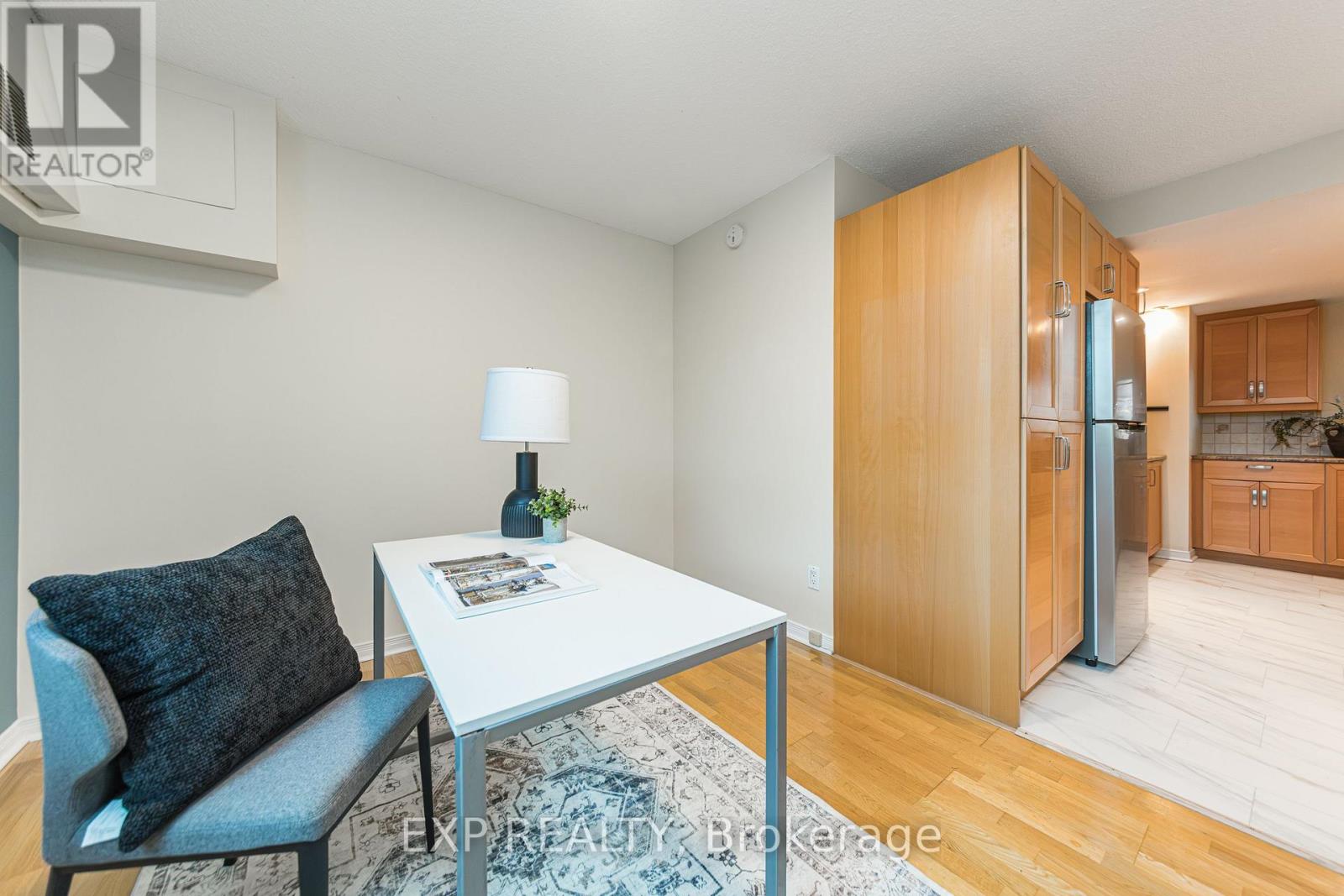 555 Brittany Drive — photo 21