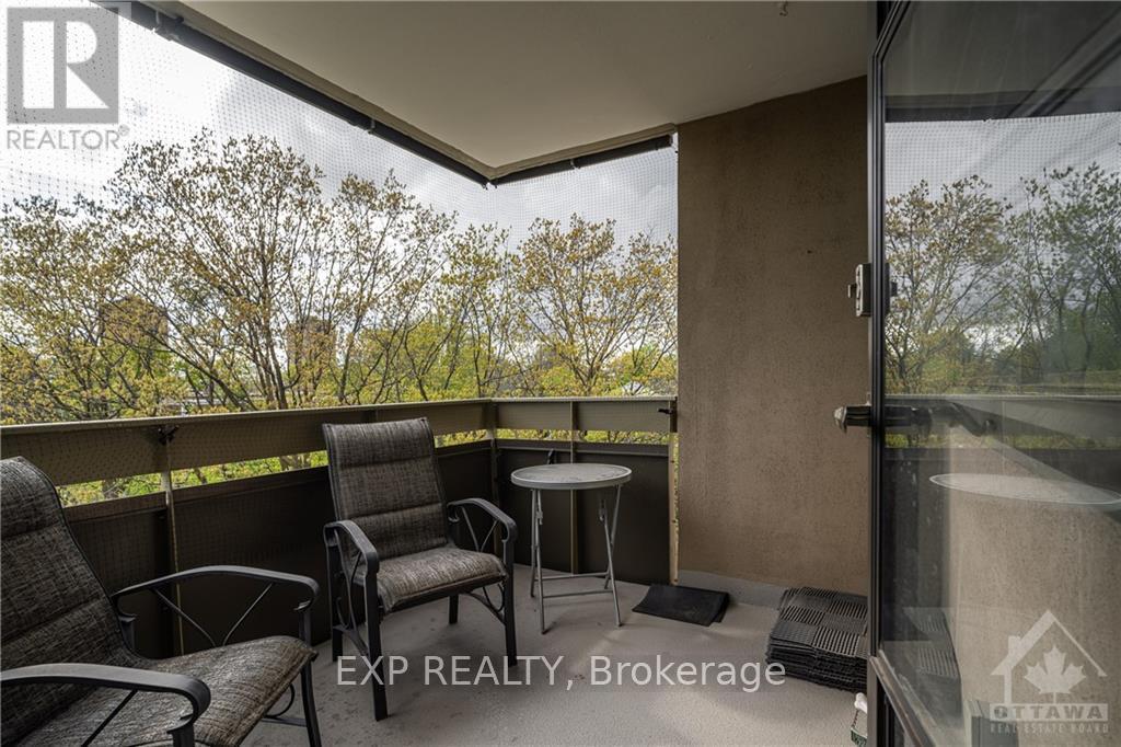 555 Brittany Drive — photo 23