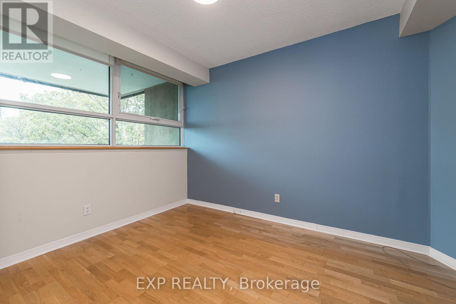 505 - 555 BRITTANY DRIVE, Ottawa — photo 9