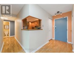 505 - 555 Brittany Drive, Ottawa, ON K1K4C5 Photo 11