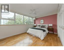 505 - 555 Brittany Drive, Ottawa, ON K1K4C5 Photo 12