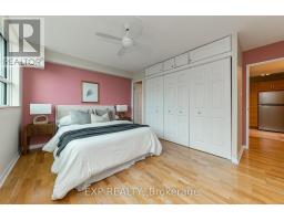 505 - 555 Brittany Drive, Ottawa, ON K1K4C5 Photo 13