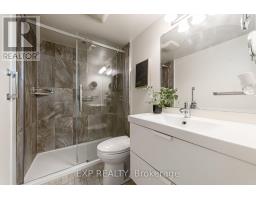 505 - 555 Brittany Drive, Ottawa, ON K1K4C5 Photo 15