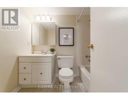 505 - 555 Brittany Drive, Ottawa, ON K1K4C5 Photo 16