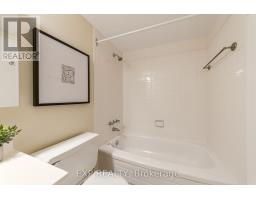 505 - 555 Brittany Drive, Ottawa, ON K1K4C5 Photo 17