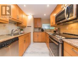 505 - 555 Brittany Drive, Ottawa, ON K1K4C5 Photo 18