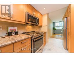 505 - 555 Brittany Drive, Ottawa, ON K1K4C5 Photo 19