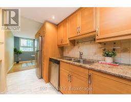 505 - 555 Brittany Drive, Ottawa, ON K1K4C5 Photo 20