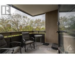 505 - 555 Brittany Drive, Ottawa, ON K1K4C5 Photo 23