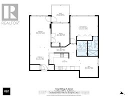 505 - 555 Brittany Drive, Ottawa, ON K1K4C5 Photo 24
