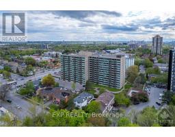 505 - 555 Brittany Drive, Ottawa, ON K1K4C5 Photo 25