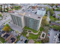 505 - 555 Brittany Drive, Ottawa, ON K1K4C5 Photo 26