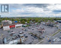 505 - 555 Brittany Drive, Ottawa, ON K1K4C5 Photo 27