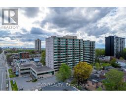 505 - 555 Brittany Drive, Ottawa, ON K1K4C5 Photo 28