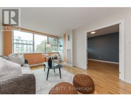 505 - 555 Brittany Drive, Ottawa, ON K1K4C5 Photo 7