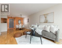 505 - 555 Brittany Drive, Ottawa, ON K1K4C5 Photo 8