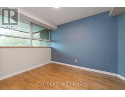 505 - 555 Brittany Drive, Ottawa, ON K1K4C5 Photo 9
