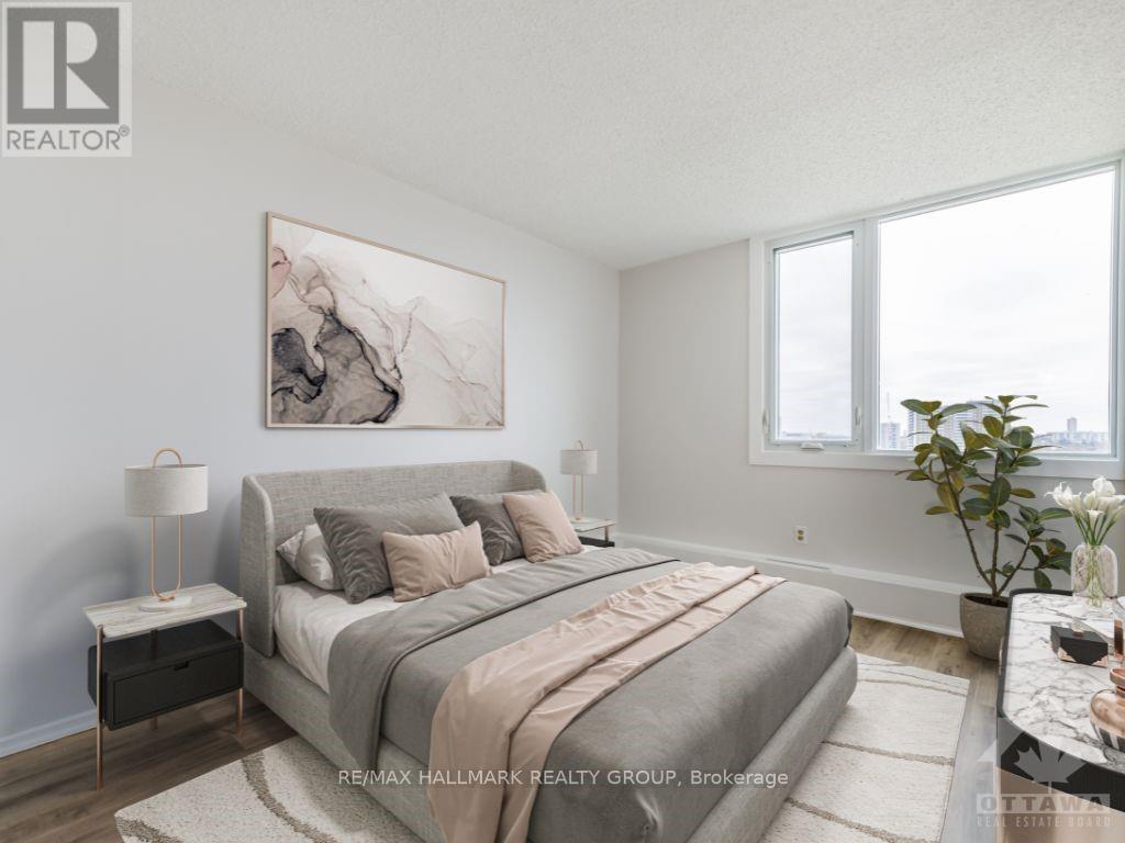 1402 - 2625 REGINA STREET, Ottawa — photo 11