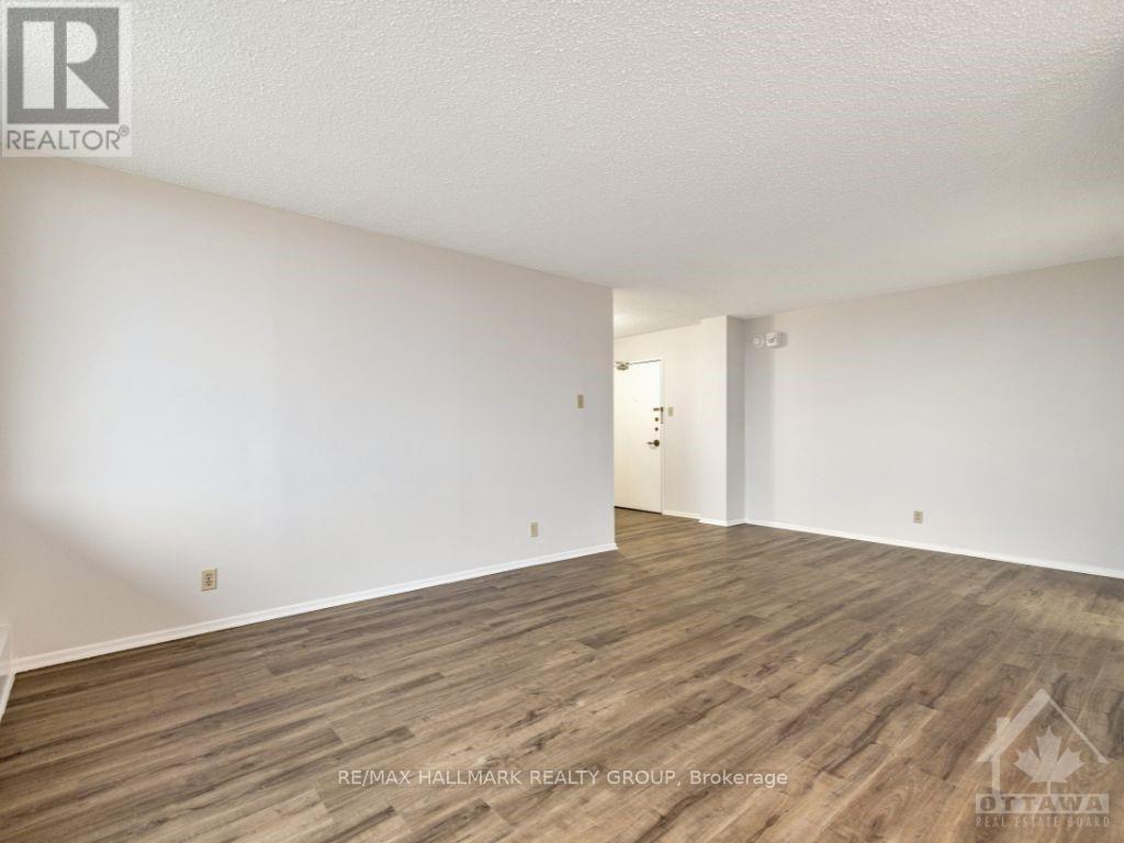 1402 - 2625 REGINA STREET, Ottawa — photo 6