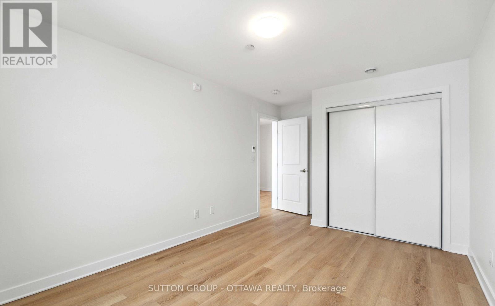 7 MAPLE AVENUE, Smiths Falls — photo 9