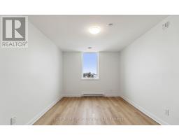 7 Maple Avenue, Smiths Falls, ON K7A1Z4 Photo 10