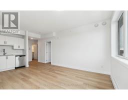 7 Maple Avenue, Smiths Falls, ON K7A1Z4 Photo 6