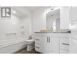 7 Maple Avenue, Smiths Falls, ON K7A1Z4 Photo 7