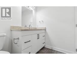 7 Maple Avenue, Smiths Falls, ON K7A1Z4 Photo 8
