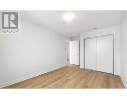 7 Maple Avenue, Smiths Falls, ON K7A1Z4 Photo 9