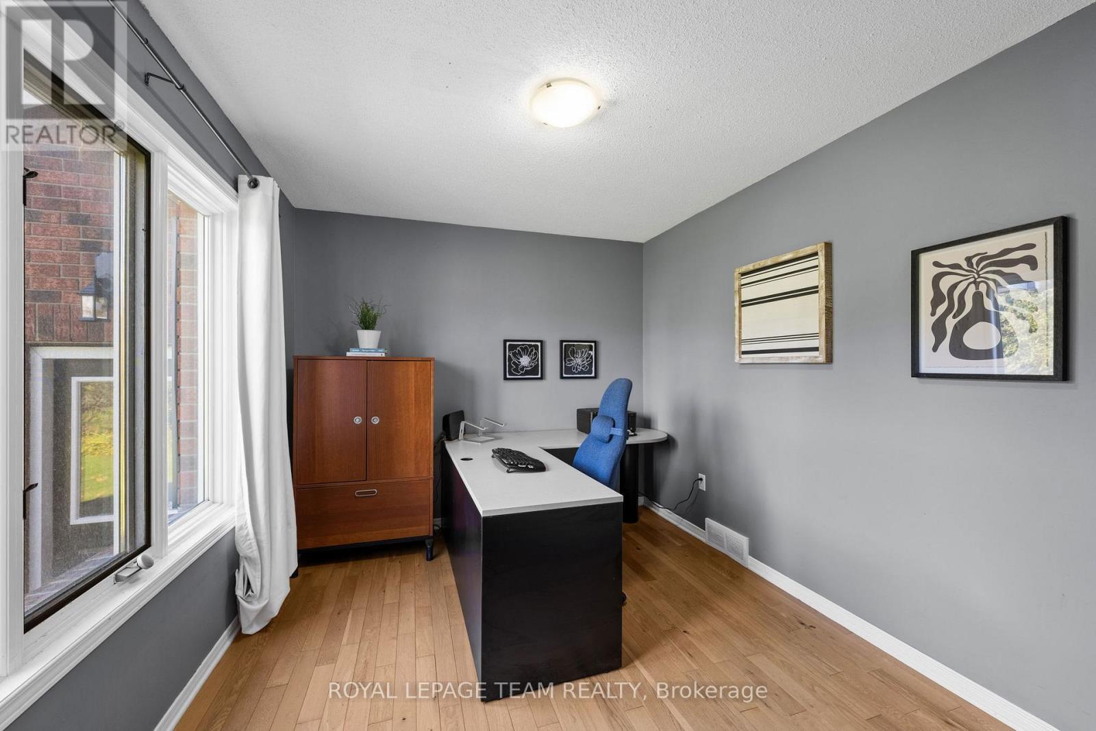 1366 CORNFIELD CRESCENT, Ottawa — photo 11