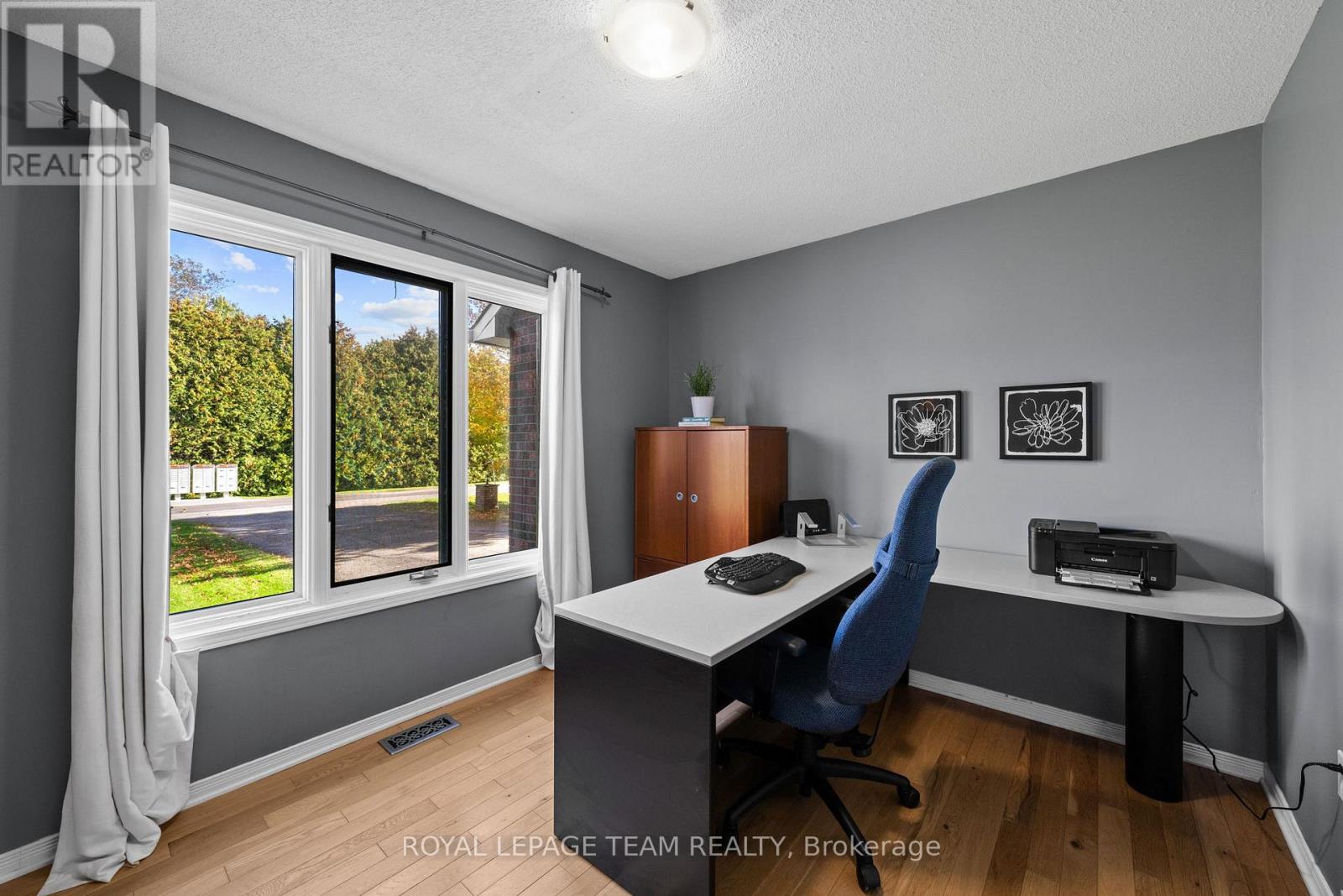 1366 CORNFIELD CRESCENT, Ottawa — photo 12