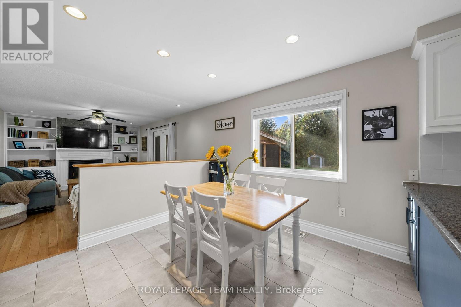 1366 Cornfield Crescent — photo 19