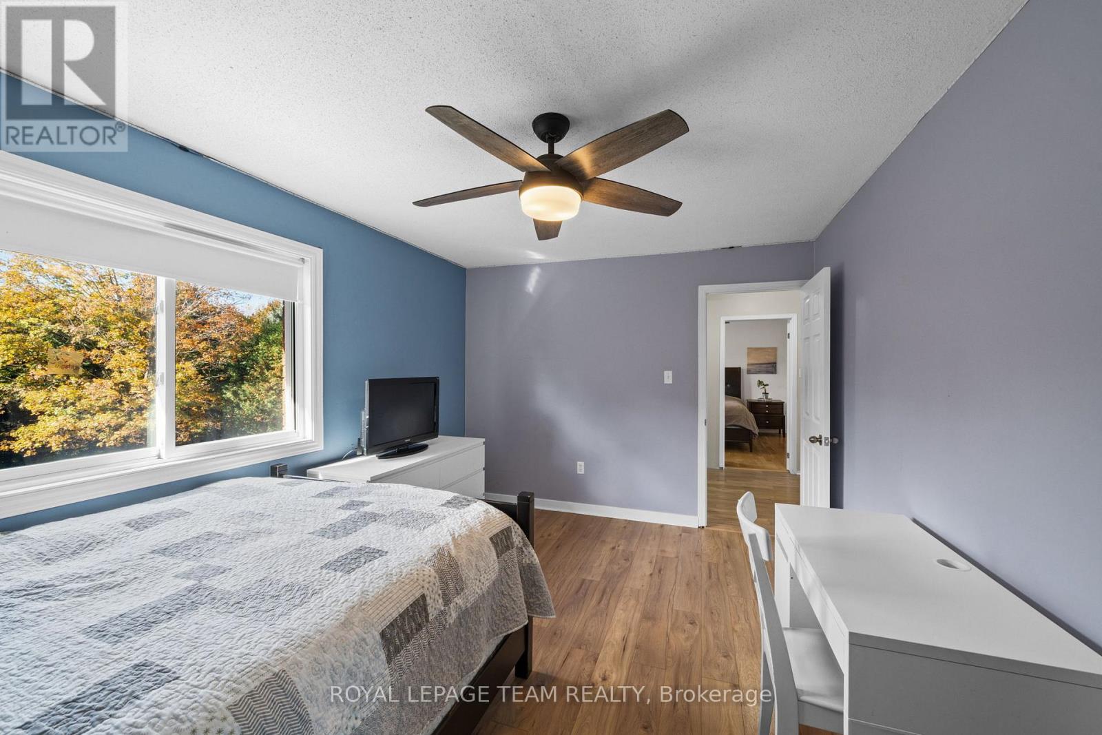 1366 Cornfield Crescent — photo 31