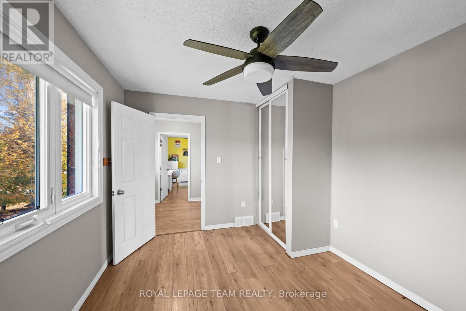 1366 Cornfield Crescent — photo 33