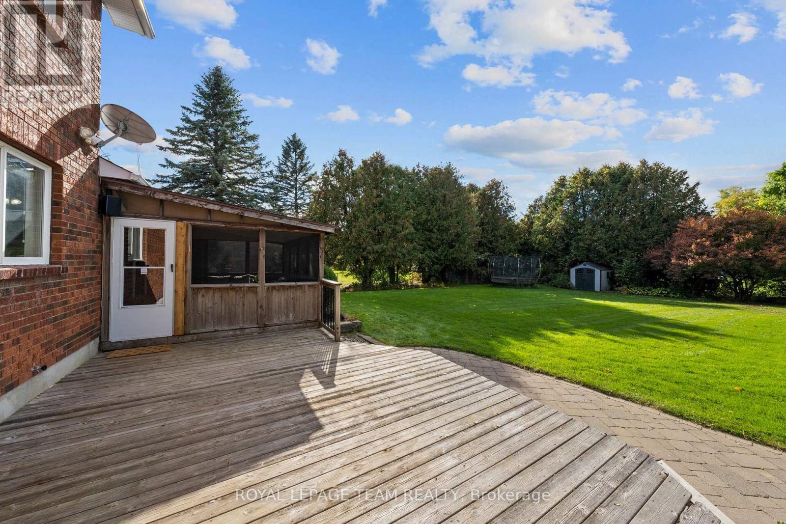 1366 Cornfield Crescent — photo 38