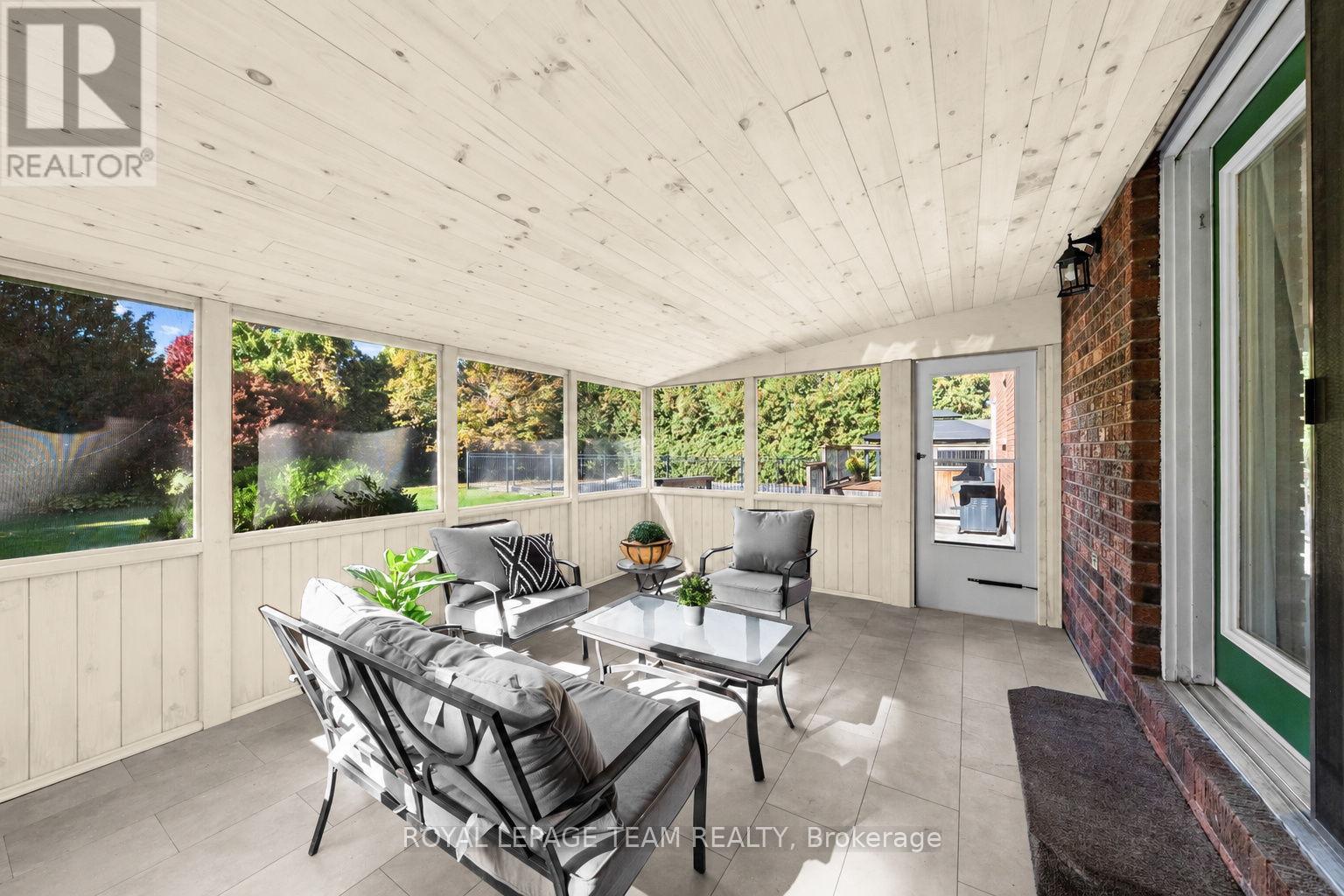 1366 Cornfield Crescent — photo 39