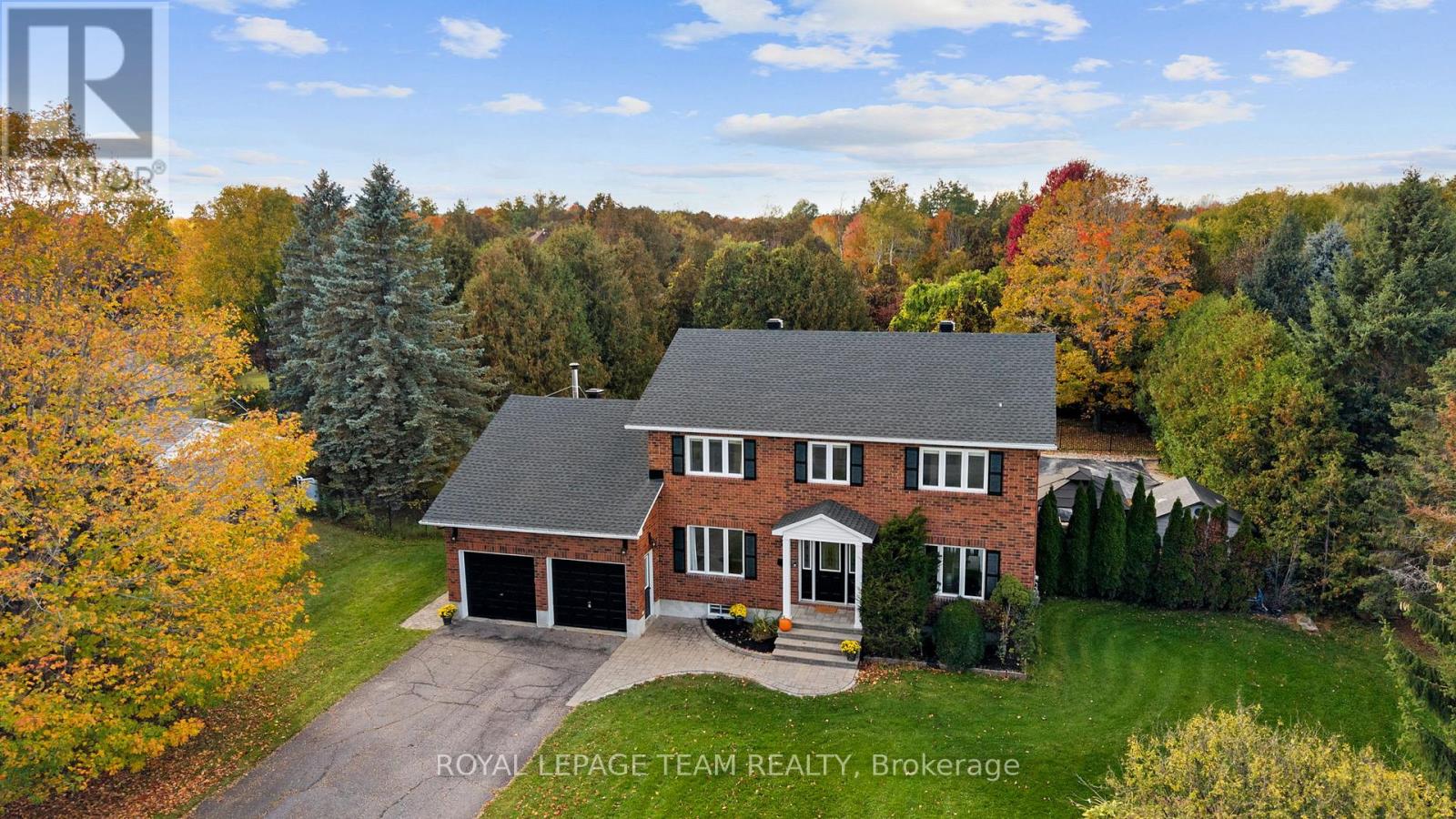 1366 CORNFIELD CRESCENT, Ottawa — photo 4