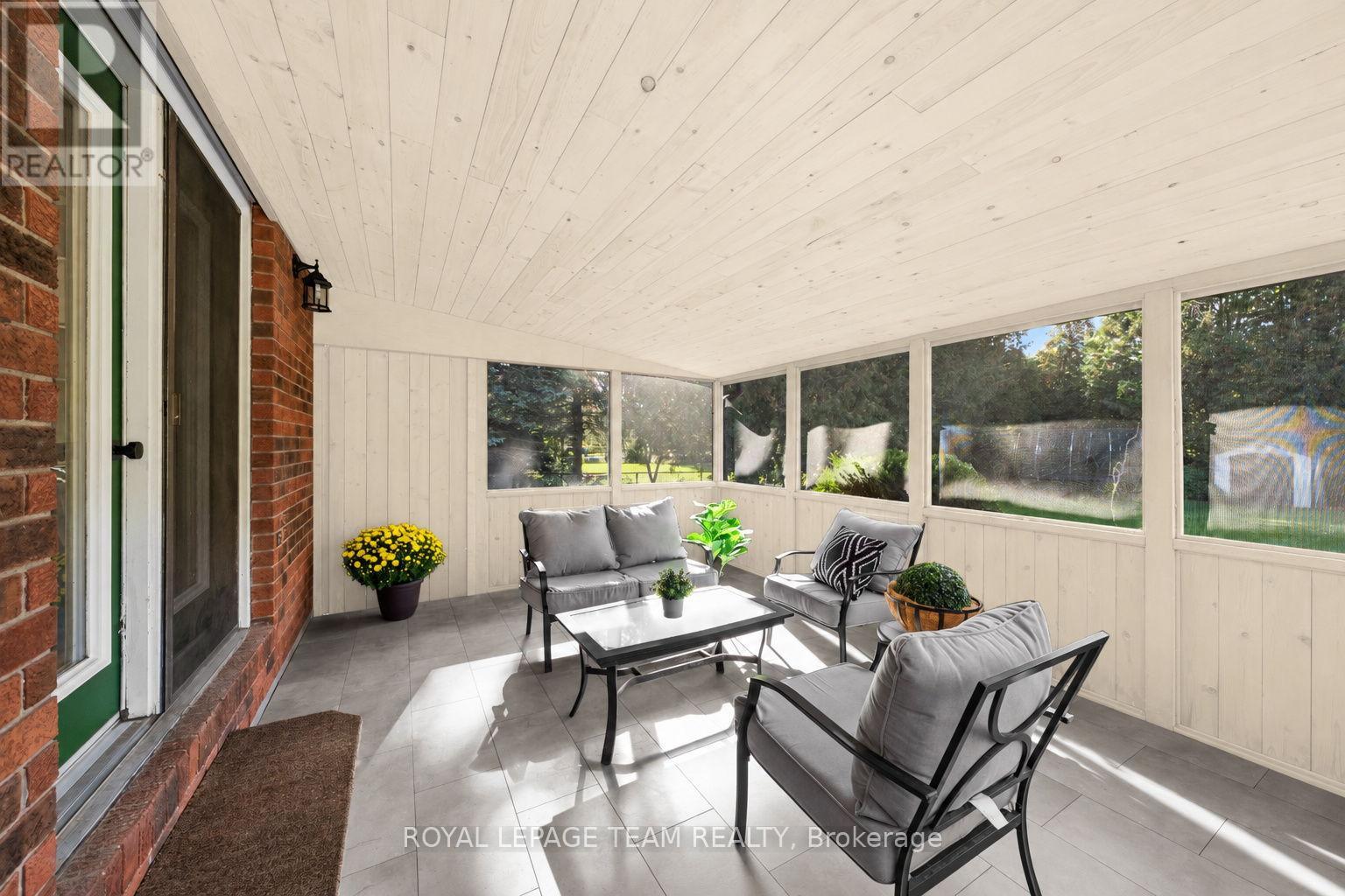 1366 Cornfield Crescent — photo 40