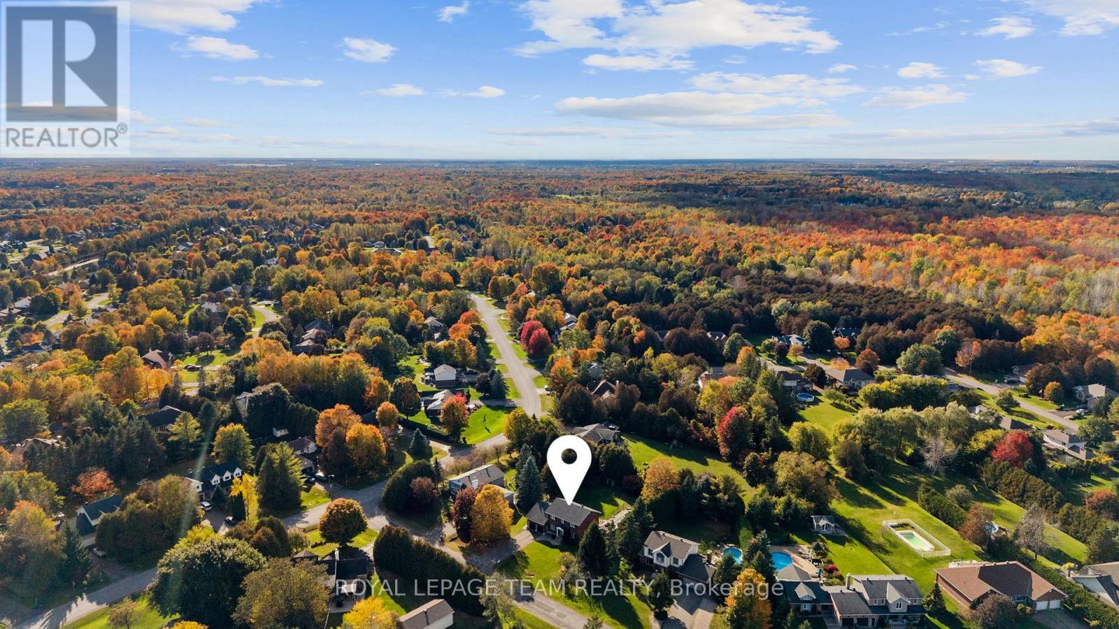 1366 Cornfield Crescent — photo 42